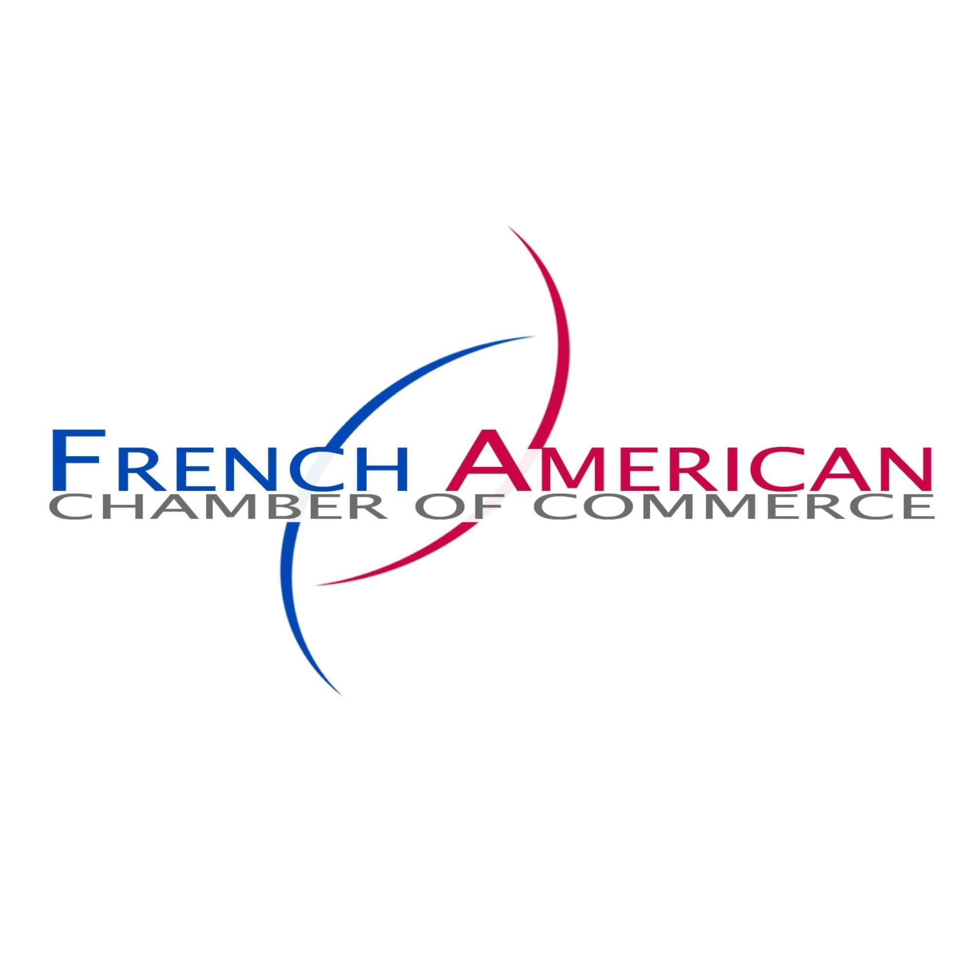 French-American Chamber of Commerce- D.C.