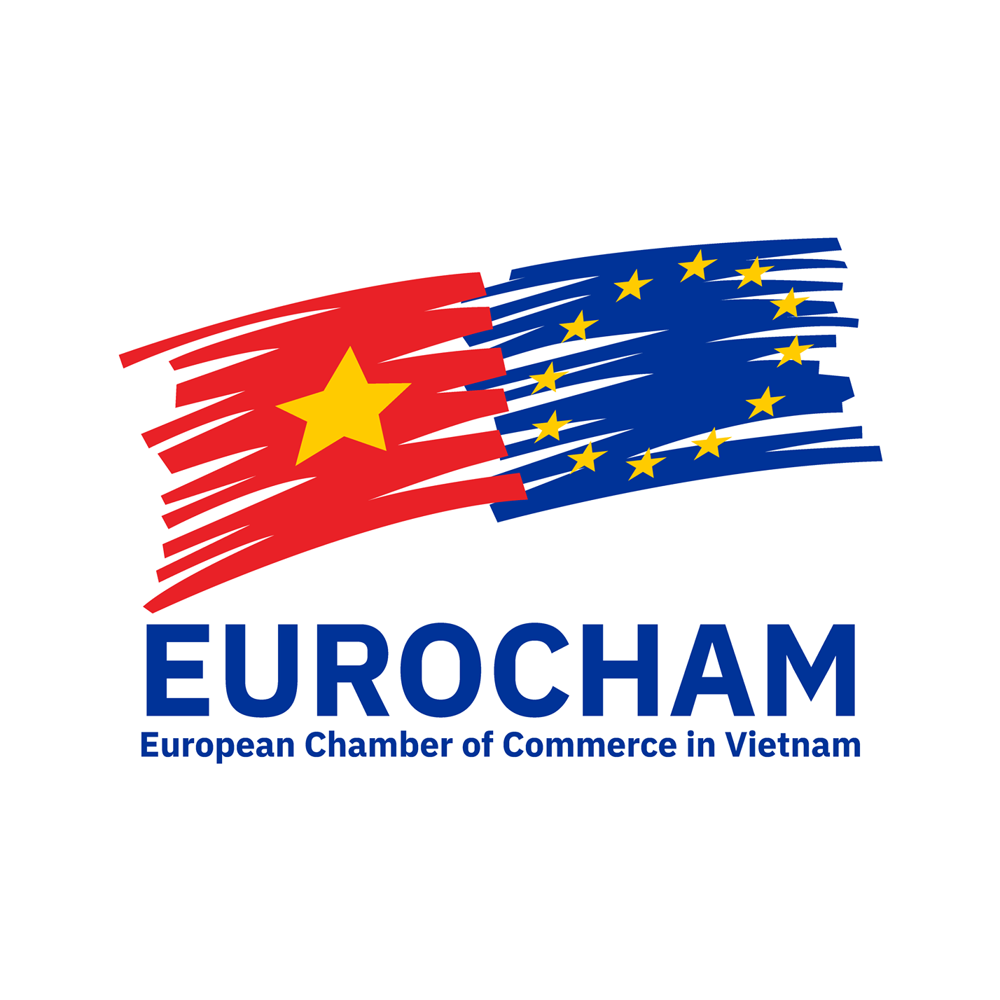 European Chamber of Commerce in Vietnam