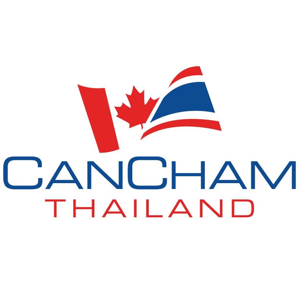 Thai-Canadian Chamber of Commerce