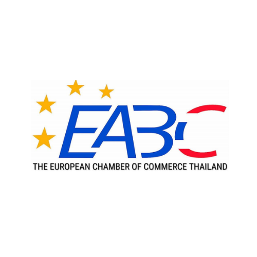 European Association for Business and Commerce in Thailand