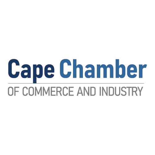 Cape Chamber of Commerce and Industry