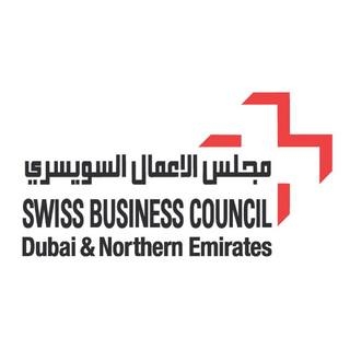 Swiss Business Council Dubai