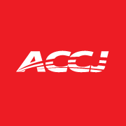 American Chamber of Commerce in Japan (ACCJ)