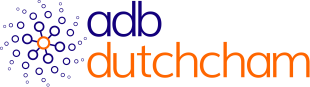 ADB-DutchCham, the Dutch Chamber of Commerce in Singapore