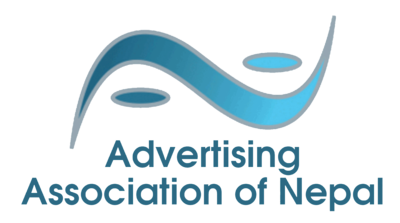 Advertising Association of Nepal