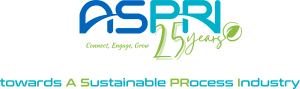 Association of Process Industry (ASPRI)
