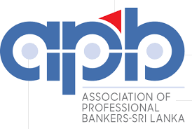 Association of Professional Bankers Sri Lanka