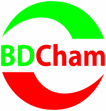 Bangladesh Business Chamber of Singapore