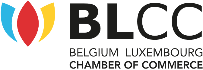 Belgium Luxembourg Chamber of Commerce in Singapore