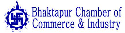 Bhaktapur Chamber of Commerce & Industry