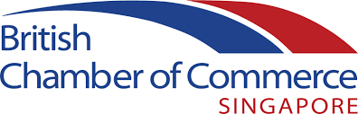 British Chamber of Commerce, Singapore