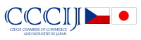 Czech Chamber of Commerce and Industry in Japan