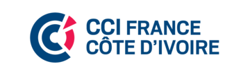 CCI France Côte d'Ivoire