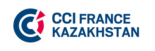 CCI France - Kazakhstan