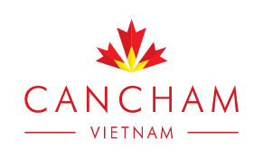 Canadian Chamber of Commerce in Vietnam