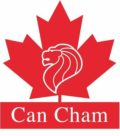 Canadian Chamber of Commerce in Singapore