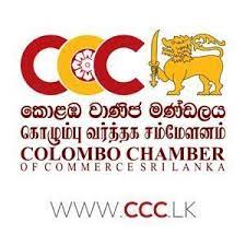 Colombo Chamber Of Commerce
