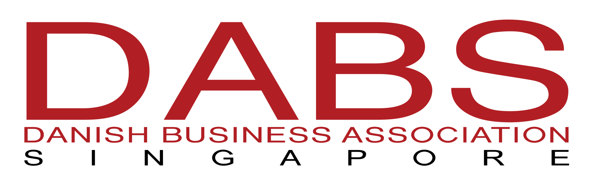 Danish Business Association Singapore