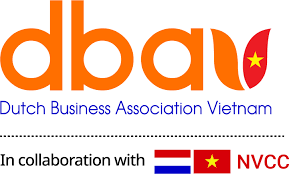 Dutch Business Association Vietnam