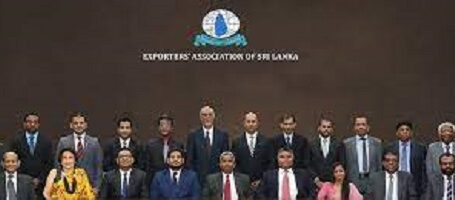 Exporters Association of Sri Lanka (EASL)