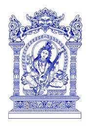 Federation of Handicraft Associations of Nepal