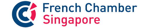 French Chamber of Commerce in Singapore