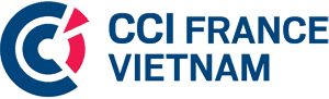 French Chamber of Commerce in Vietnam