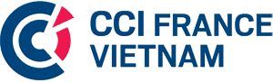 Swiss Business Association Vietnam
