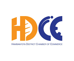 Hambantota Chamber of Commerce