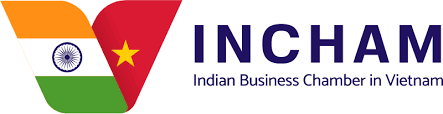 Indian Business Chamber Vietnam