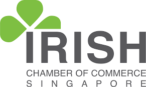 Irish Chamber of Commerce Singapore