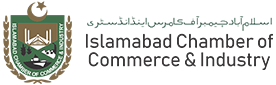 Islamabad Chamber of Commerce and Industry