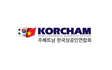 Korea Chamber of Business in Vietnam