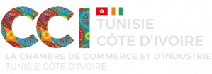The Chamber of Commerce and Industry Tunisia Côte d'Ivoire