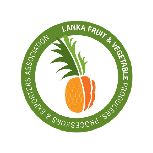 Lanka Fruit & Vegetable Producers, Processors and Exporters Association