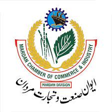 Mardan Chamber Of Commerce and Industry
