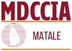 Matale District Chamber of Commerce, Industry & Agriculture