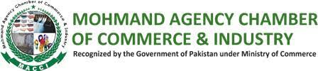 Mohmand Agency Chamber Of Commerce & Industry