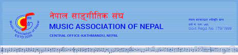 Music Association of Nepal