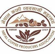 Nepal Coffee Producers Association