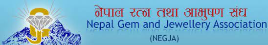 Nepal Gem and Jewellery Association