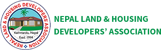 Nepal Land and Housing Developers Association