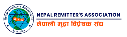 Nepal Remitters Association