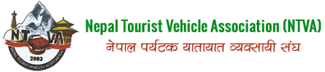 Nepal Tourist Vehicles Association