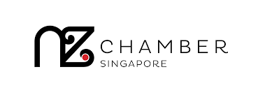 New Zealand Chamber of Commerce, Singapore
