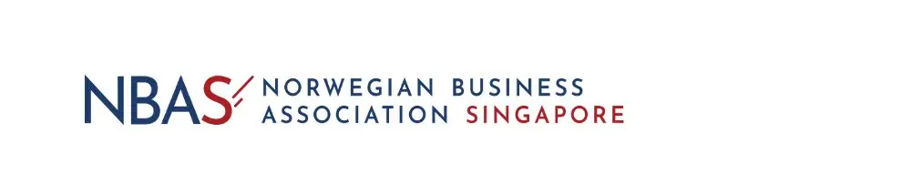 Norwegian Business Association Singapore