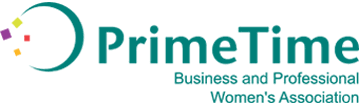 PrimeTime Business and Professional Women's Association