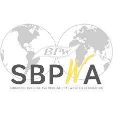 Singapore Business and Professional Women's Association