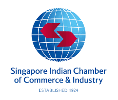 Singapore Indian Chamber of Commerce & Industry