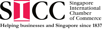Singapore International Chamber of Commerce